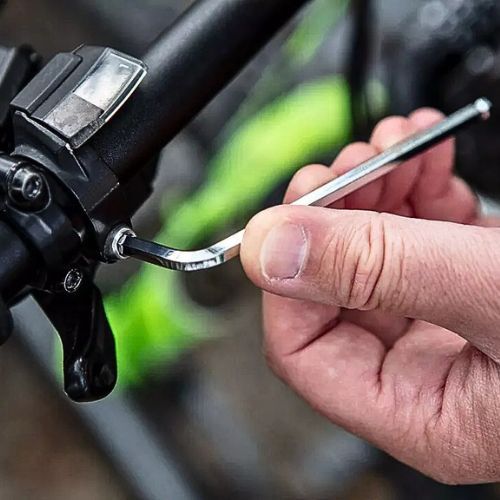 NEO SET IMBUSA 1,5-10MM