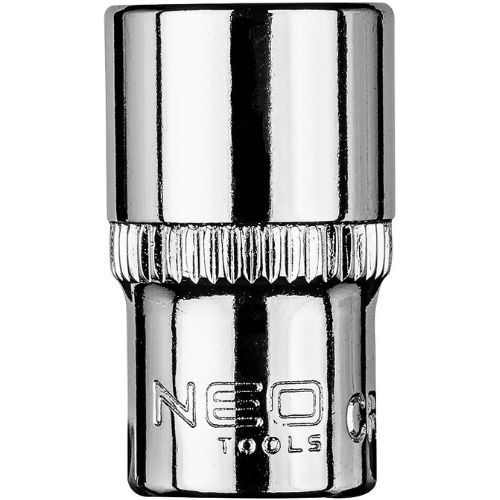 NEO KLJUČ NASADNI 1/4 10MM