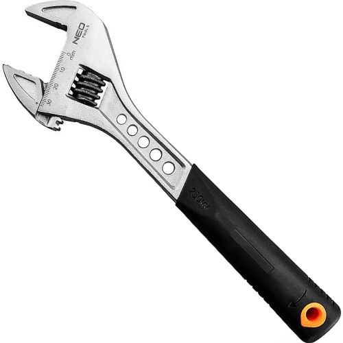 NEO KLJUČ PODEŠAVAJUĆI 250MM