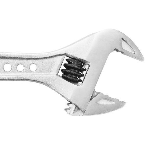 NEO KLJUČ PODEŠAVAJUĆI 250MM