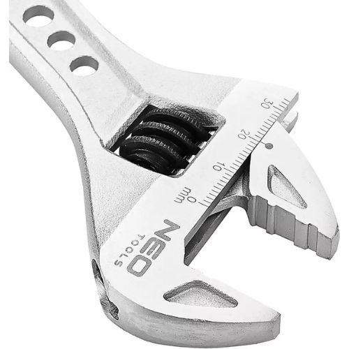 NEO KLJUČ PODEŠAVAJUĆI 250MM