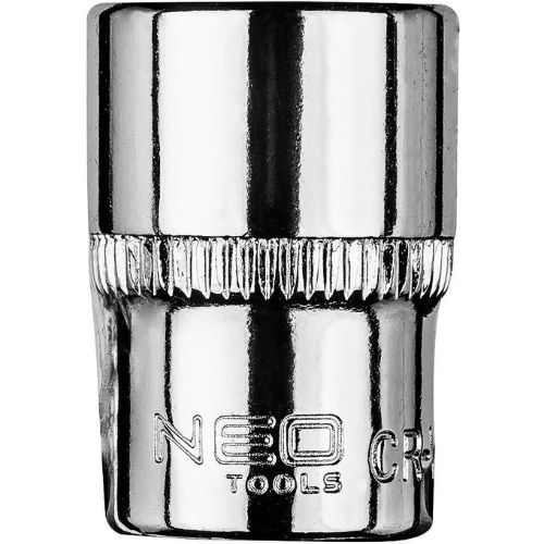 NEO KLJUČ NASADNI 1/4 13MM