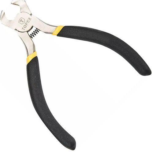 TOPEX KLIJEŠTA SJEČICE 115MM