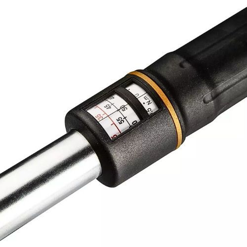 NEO KLJUČ MOMENT 3/8 20-100Nm