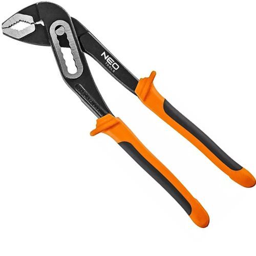 NEO KLIJEŠTA PAPAGAJ 250MM