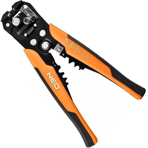 NEO KLIJEŠTA+STOPICE