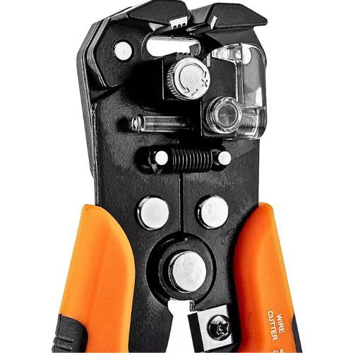 NEO KLIJEŠTA+STOPICE