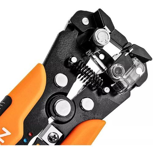 NEO KLIJEŠTA+STOPICE