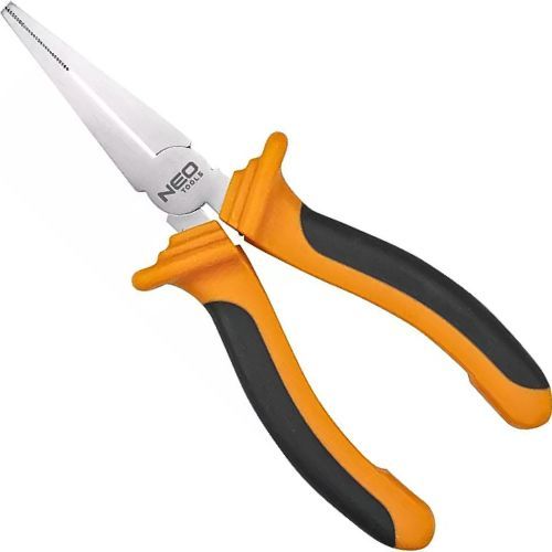 NEO KLIJEŠTA RAVNA 160MM