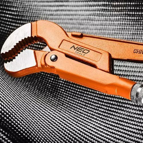 NEO KLIJEŠTA CIJEVNA S 1"