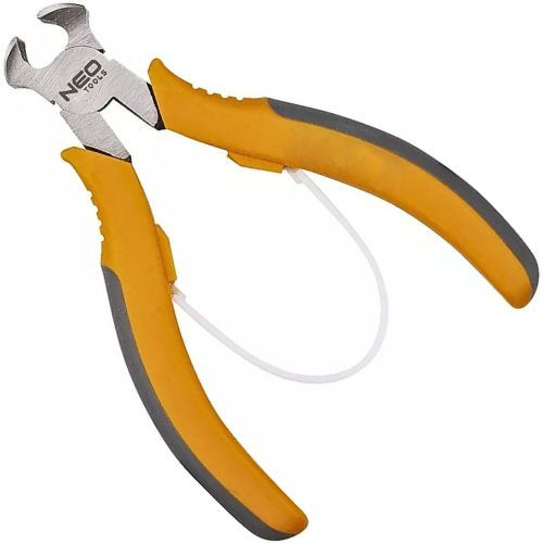 NEO KLIJEŠTA ZA SJEČENJE 115MM