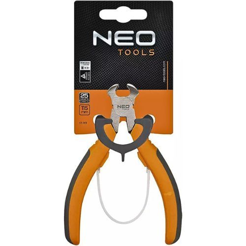 NEO KLIJEŠTA ZA SJEČENJE 115MM