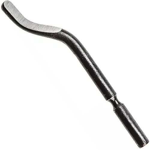 NEO NOŽ ZA SKIDAČ SRHA 3KOM