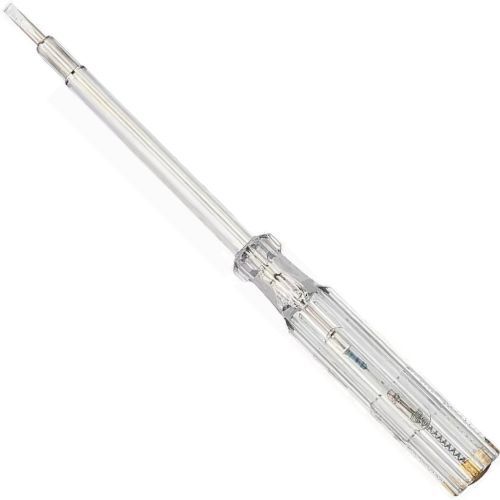 TOPEX ISPITIVAČ NAPONA 190MM 100/250V