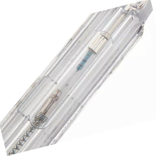 TOPEX ISPITIVAČ NAPONA 190MM 100/250V