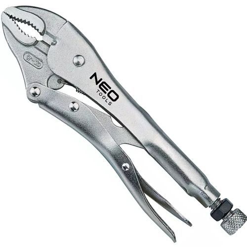 NEO KLIJEŠTA GRIP 250MM