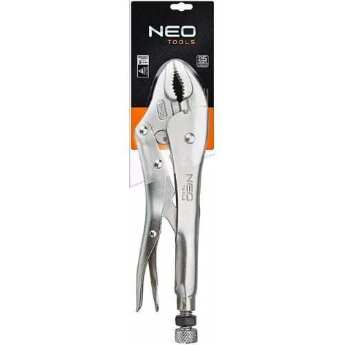 NEO KLIJEŠTA GRIP 250MM