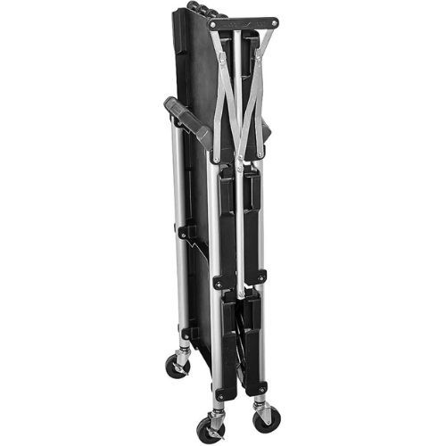 NEO KOLICA SERVISNA MAX 75KG