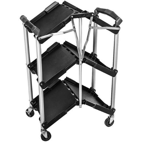 NEO KOLICA SERVISNA MAX 75KG