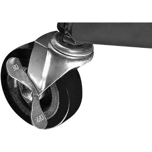 NEO KOLICA SERVISNA MAX 75KG