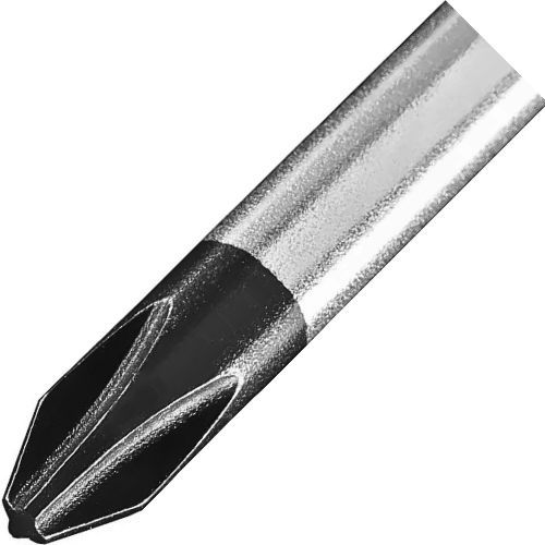 NEO SET ODVIJAČA 6DJ