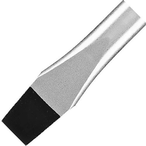 NEO SET ODVIJAČA 6DJ