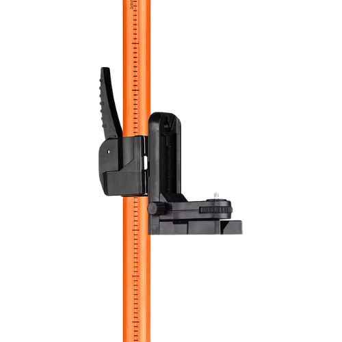 NEO ŠIPKA TELESKOP ZA LASER 2-3.5M