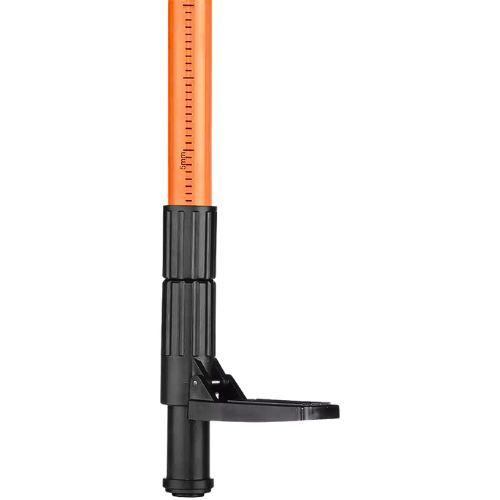 NEO ŠIPKA TELESKOP ZA LASER 2-3.5M