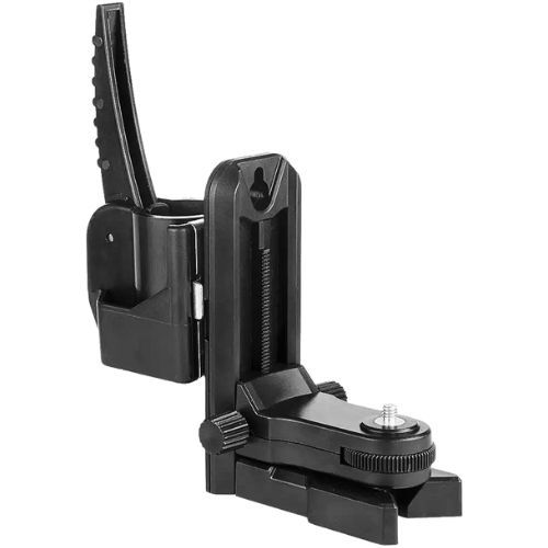 NEO ŠIPKA TELESKOP ZA LASER 2-3.5M