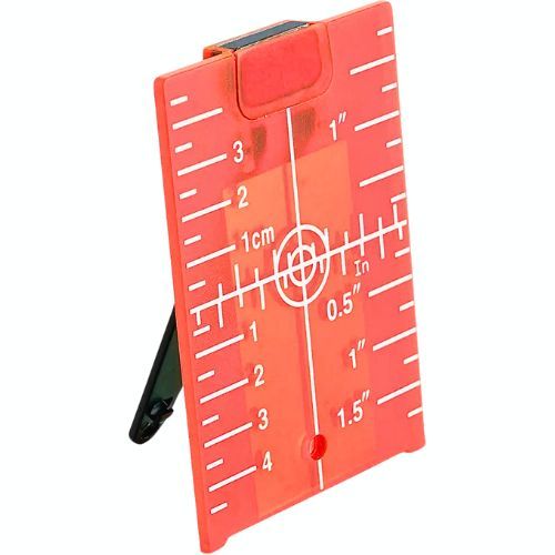 NEO CILJNIK ZA LASER CRVENI