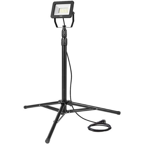 NEO REFLEKTOR NA STALKU 50W