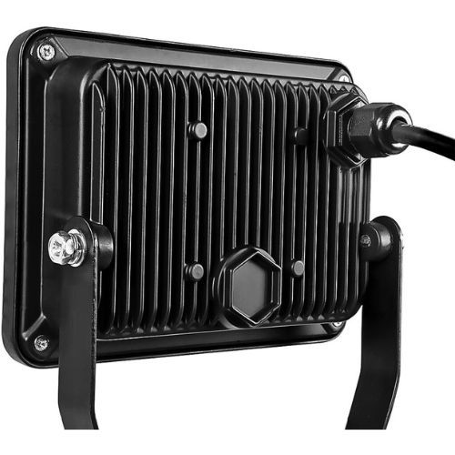 NEO REFLEKTOR NA STALKU 50W