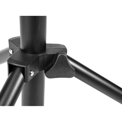 NEO REFLEKTOR NA STALKU 50W