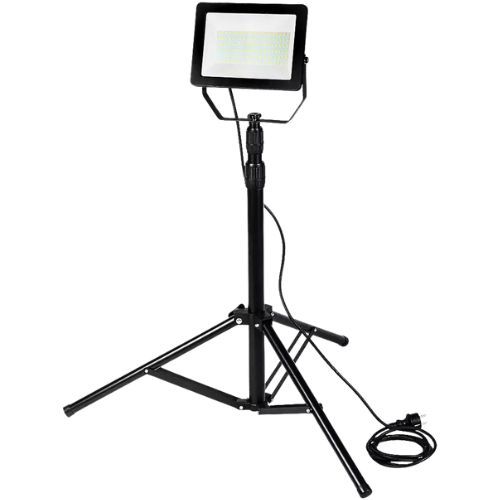 NEO REFLEKTOR NA STALKU 100W