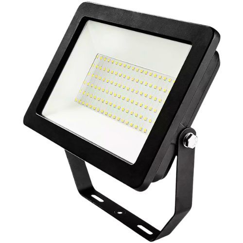 NEO REFLEKTOR NA STALKU 100W