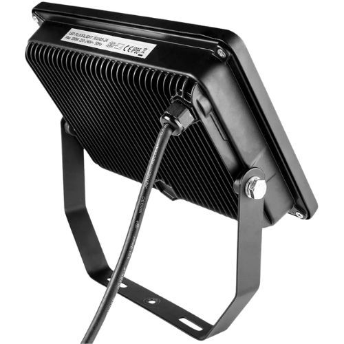 NEO REFLEKTOR NA STALKU 100W