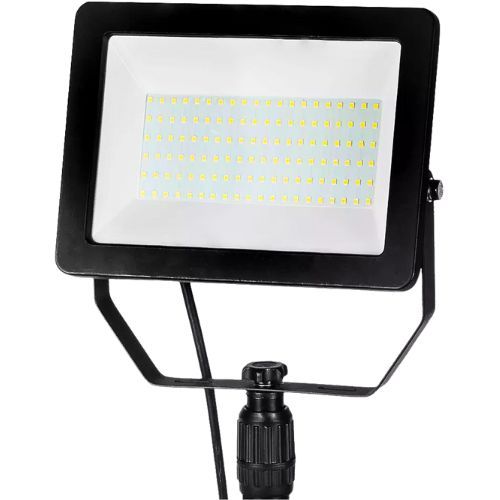 NEO REFLEKTOR NA STALKU 100W