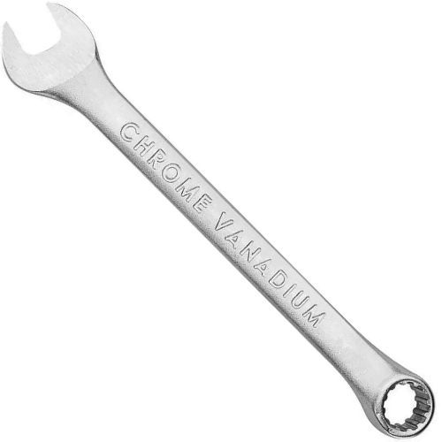 NEO KLJUČ KOMBINIRANI 10MM