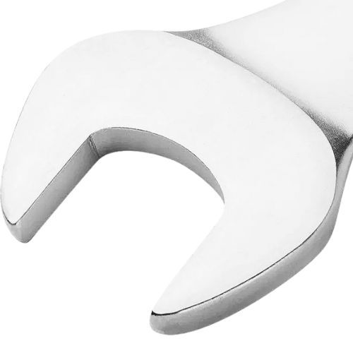 NEO KLJUČ KOMBINIRANI 13MM