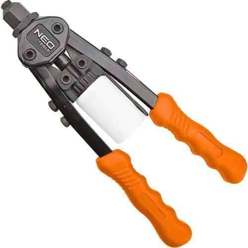 NEO KLIJEŠTA ZA ZAKOVICE 2.4-4.8MM