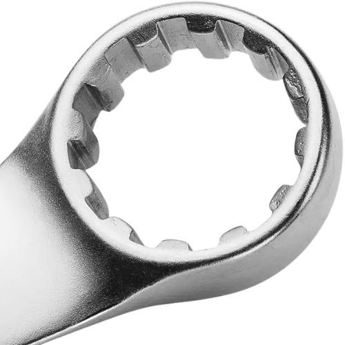 NEO KLJUČ KOMBINIRANI 8MM