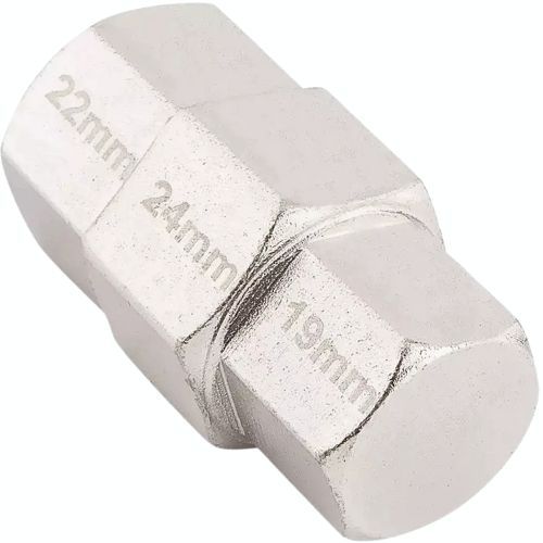 NEO KLJUČ 3/1 - 19/22/24