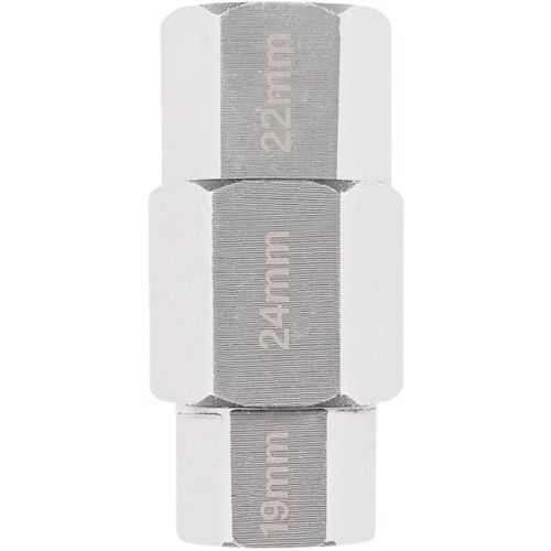 NEO KLJUČ 3/1 - 19/22/24