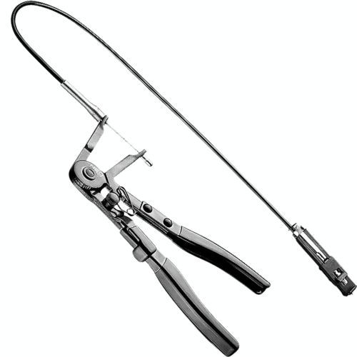 NEO KLIJEŠTA ZA SELEN