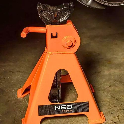 NEO STALAK 295-415MM, 2/1