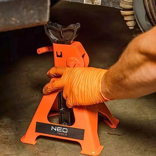 NEO STALAK 295-415MM, 2/1