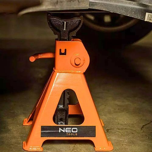 NEO STALAK 295-415MM, 2/1