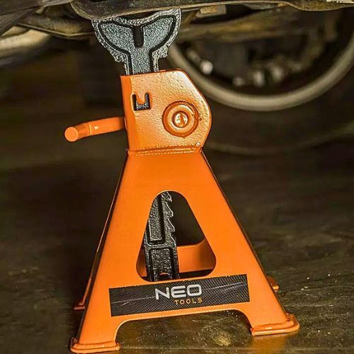 NEO STALAK 295-415MM, 2/1