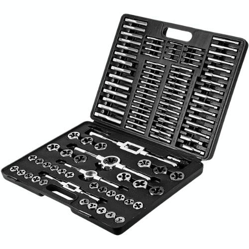 NEO SET UREZNIKA I NAREZNIKA, 110/1