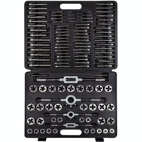 NEO SET UREZNIKA I NAREZNIKA, 110/1